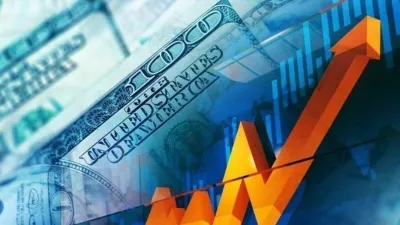 El Riesgo País bajó 3% y perforó los 1.700 puntos tras los comicios