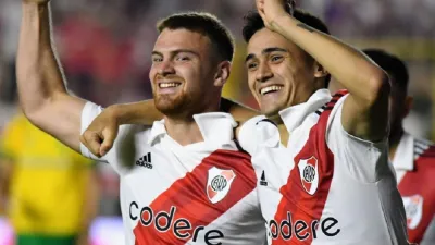 CARP