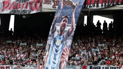 Millo