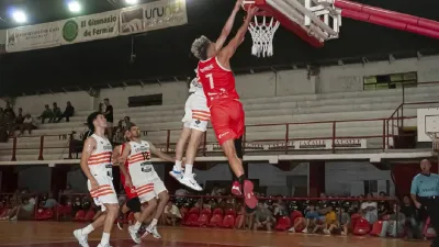 Rojo
