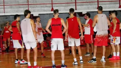 Rocamora practica 