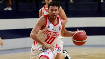 Tomás de Rocamora