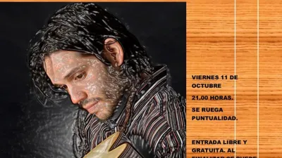 Biblioteca Popular del Paraná 