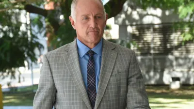 Marcos Rodríguez Allende