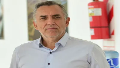 Rodríguez Signes