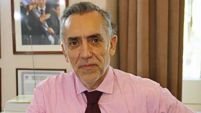 Rodríguez Signes.