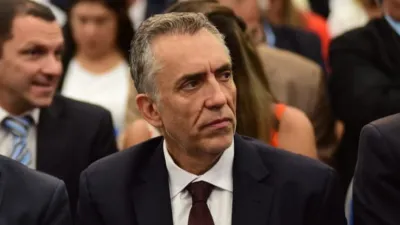 Julio Rodríguez Signes