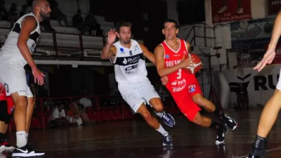 Rocamora 