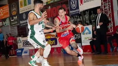 Tomás 