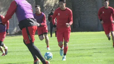 Santiago Rosales 