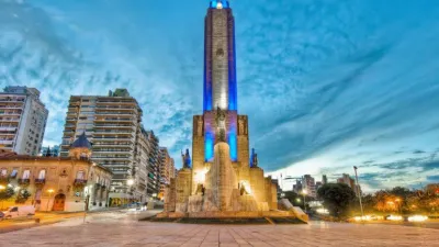 Rosario 