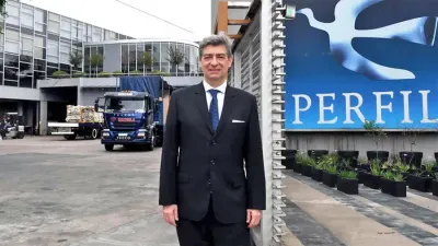 Logros. “Para un profesor de Derecho Constitucional, haber sido convencional constituyente, contribuido a reformar la Constitución de un país y ser ministro y presidente de la Corte es la consecución de sus deseos”.