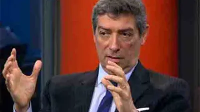 Horacio Rosatti