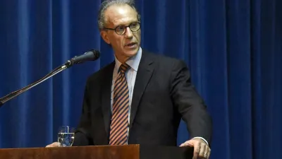 Rosenkrantz