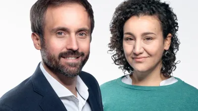 Rossi y Noacco quieren que “la educación pública tenga un presupuesto real”