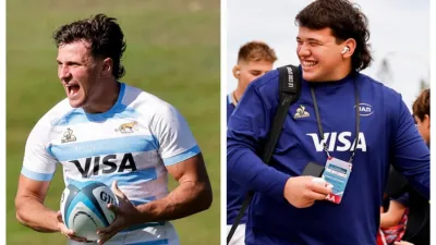 Rugby