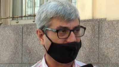 Marcelo Ruggeri