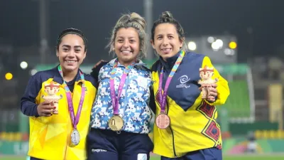 Antonella Ruiz Díaz