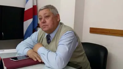 Roberto Sabbioni