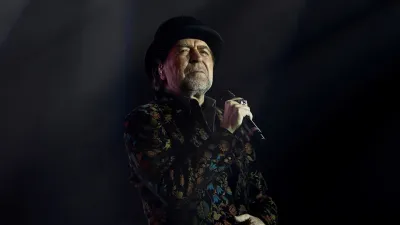 Joaquín Sabina 