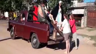 Colón