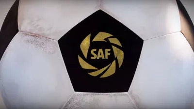 Superliga: hubo una reunión por la reanudación, pero la fecha se definirá este jueves