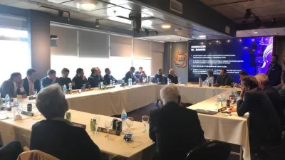 Superliga: como esperaba Patronato, se confirmó la reanudación para el 24 de enero