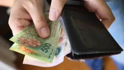 El ajuste por inflación