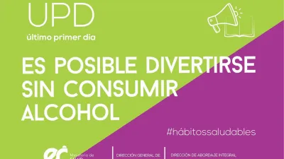 Articulan acciones para prevenir riesgos en adolescentes y jóvenes