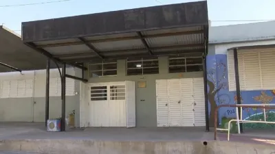 San Francisco de Asís