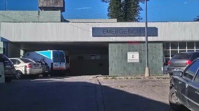 Reportaron en la provincia siete muertes asociadas a coronavirus