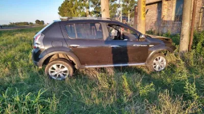 Sandero