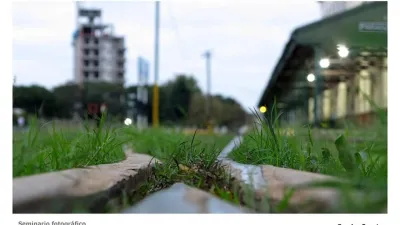 Cómo lograr una foto