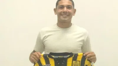 Quintana