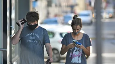 La provincia de Santa Fe sumó 42 muertes y 583 nuevos casos de Covid-19