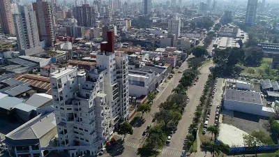 En Santa Fe los comercios cerrarán a las 17 desde el jueves