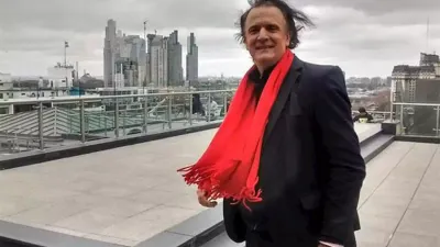 Los camaristas Eduardo Jiménez y Alejandro Tazza descartaron que Daniel Santoro haya cometido algún delito y reivindicaron la labor del periodismo de investigación y el secreto de las fuentes periodísticas.