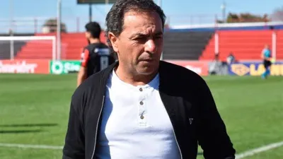 Sapito
