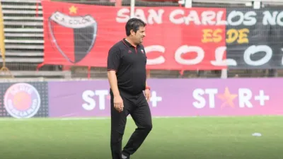 Saralegui