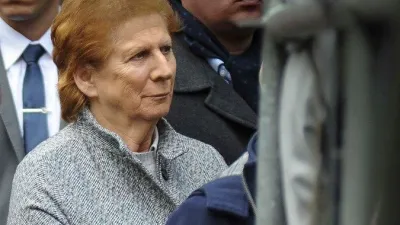 Sara Garfunkel