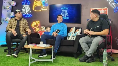 Scaloni