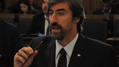 Ángel Giano