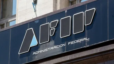 AFIP