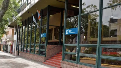 Secretaría de Salud