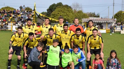 Seguí FC