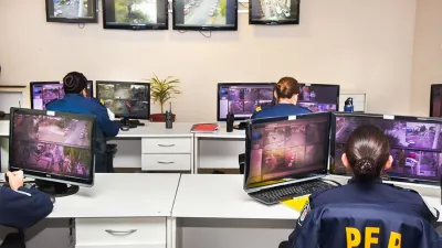 El 2 y 3 de agosto Paraná será sede de la reunión del Consejo de Seguridad Interior, que es el ámbito de diálogo, acuerdo y articulación en materia de seguridad a nivel federal.