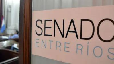 Senado