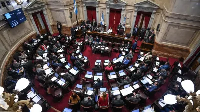 Senado