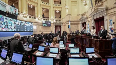 Senado