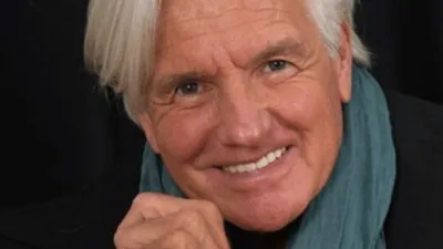 Sergio Denis 